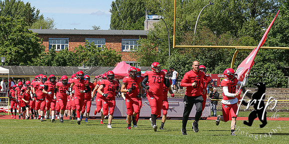 frtp_2024_06_09_109663