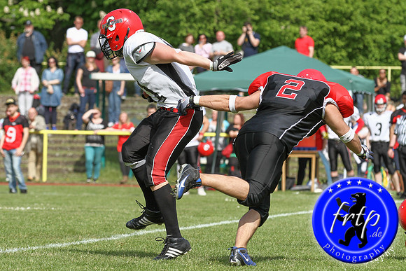 frtp_2014_05_01_71614