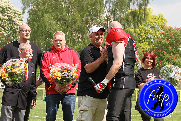 frtp_2014_05_01_71481