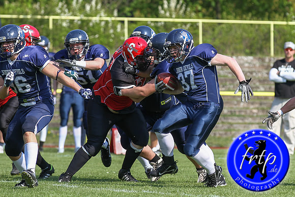 frtp_2014_04_19_70155