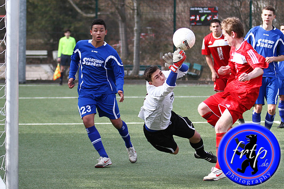 frtp_2012_03_25_38007