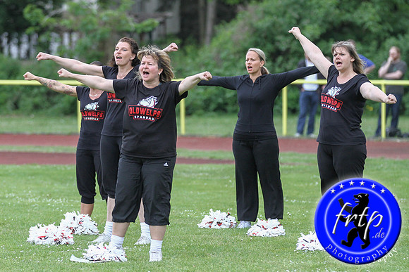 frtp_2014_05_01_72135