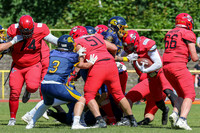 frtp_2024_06_09_109701