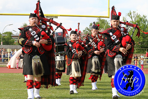 frtp_2014_05_01_71966