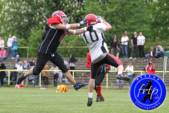 frtp_2014_05_01_72210