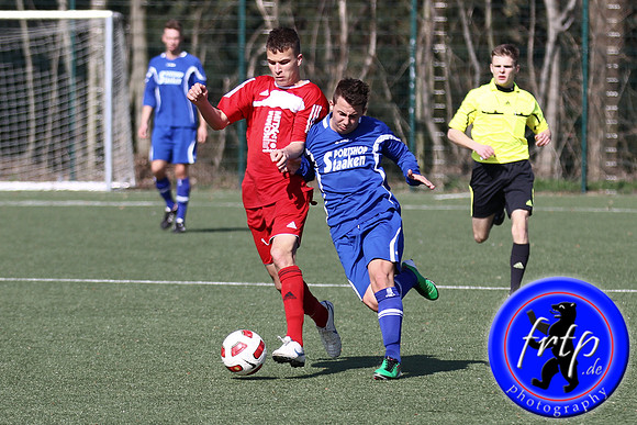 frtp_2012_03_25_38109