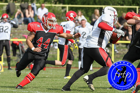frtp_2014_05_01_71860