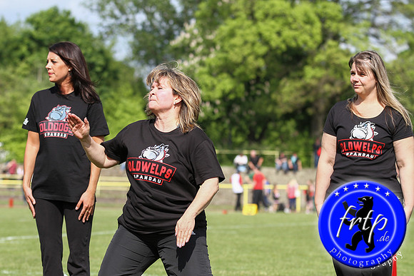 frtp_2014_05_01_71746