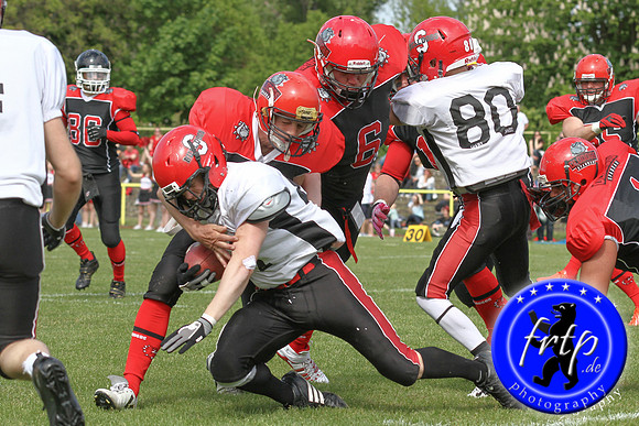 frtp_2014_05_01_71603