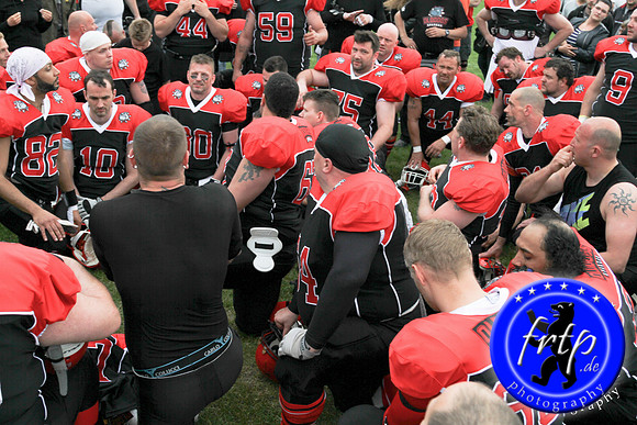 frtp_2014_05_01_72290