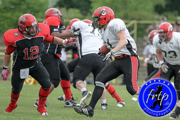 frtp_2014_05_01_72141
