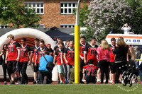 frtp_2014_05_01_71537