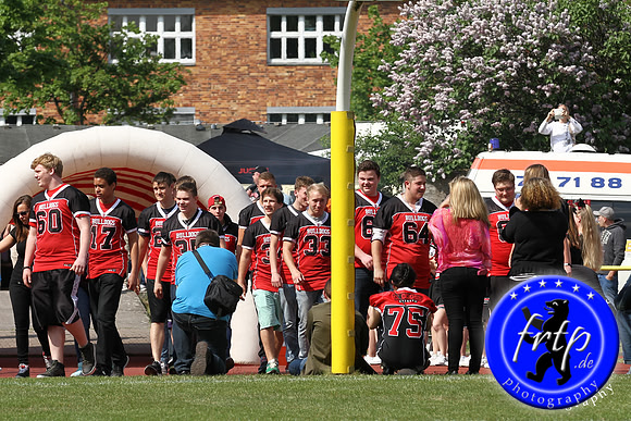 frtp_2014_05_01_71537