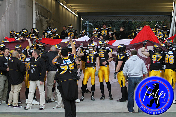 frtp_2010_10_09_16589