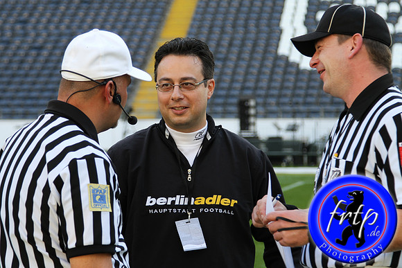 frtp_2010_10_09_16534