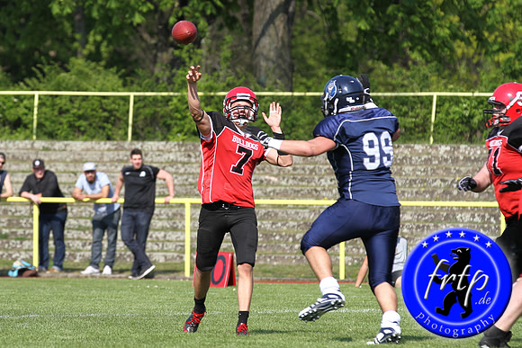 frtp_2014_04_19_70178