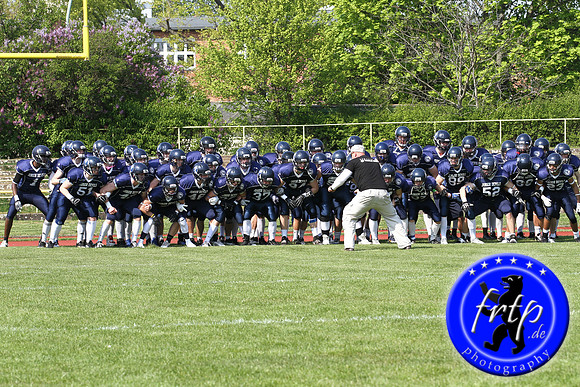 frtp_2014_04_19_70011