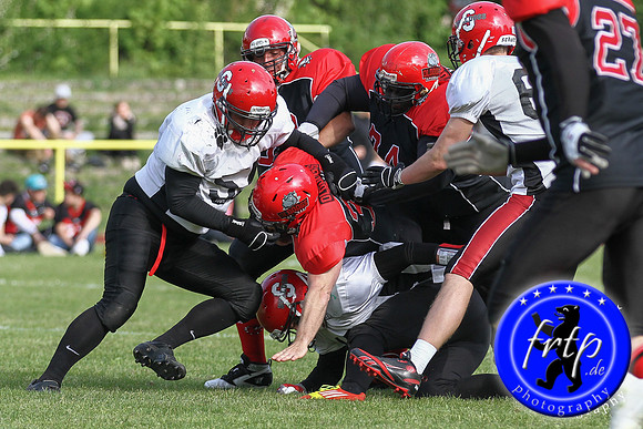 frtp_2014_05_01_72021