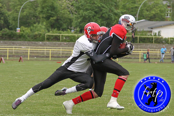 frtp_2014_05_01_72260