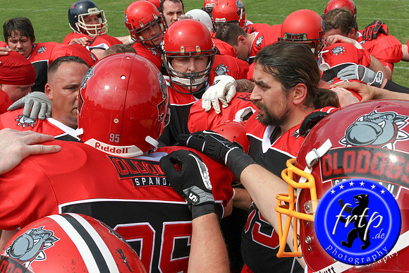 frtp_2014_05_01_71314