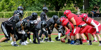 frtp_2024_06_16_109770