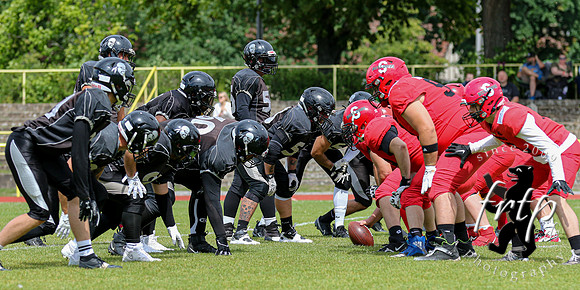 frtp_2024_06_16_109770