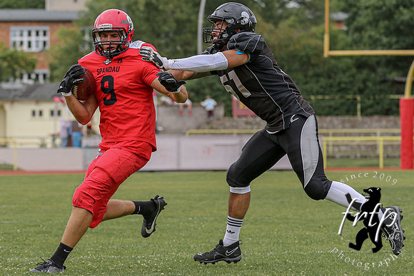 frtp_2024_06_16_109835