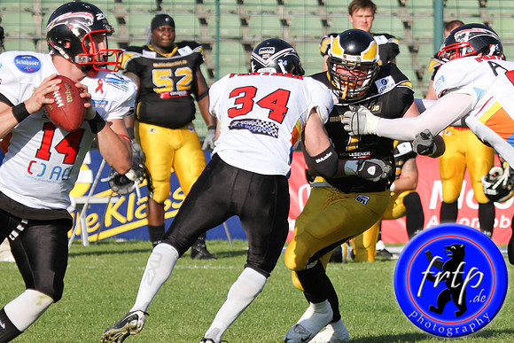 frtp_2011_06_04_27506