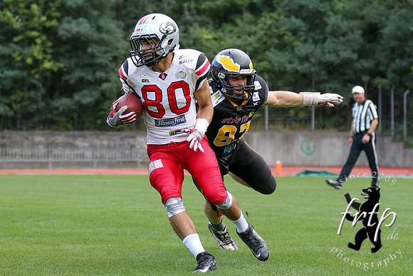 frtp_2016_08_28_94917