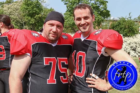 frtp_2014_05_01_71424