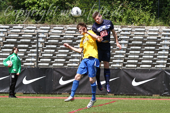 frtp_2012_05_17_41804