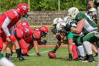 frtp_2024_07_06_109902