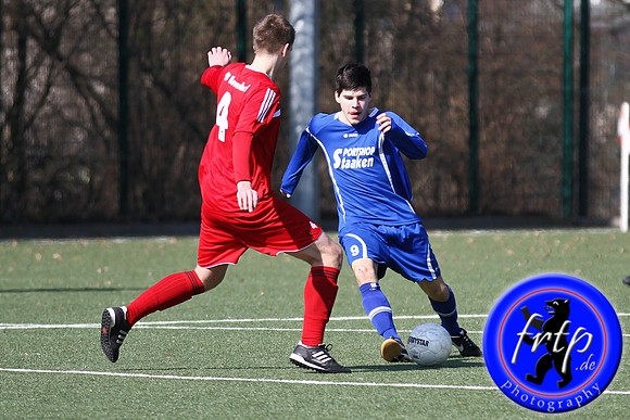 frtp_2012_03_25_38030