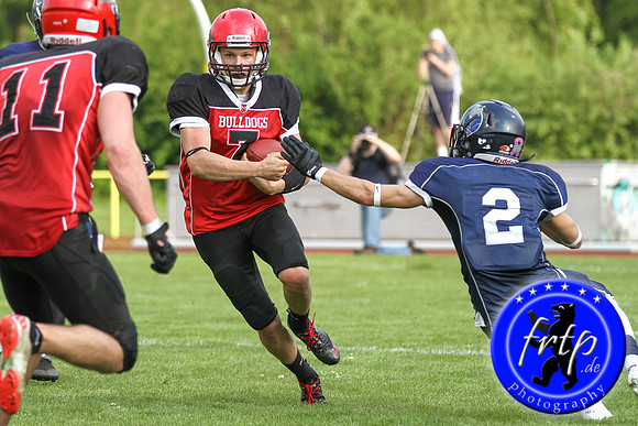frtp_2014_04_19_70316