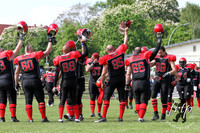 frtp_2014_05_01_71559