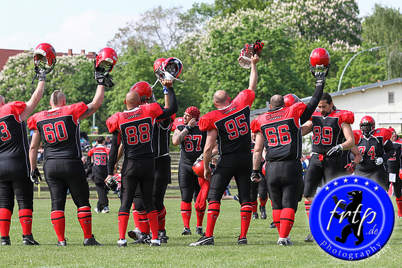 frtp_2014_05_01_71559