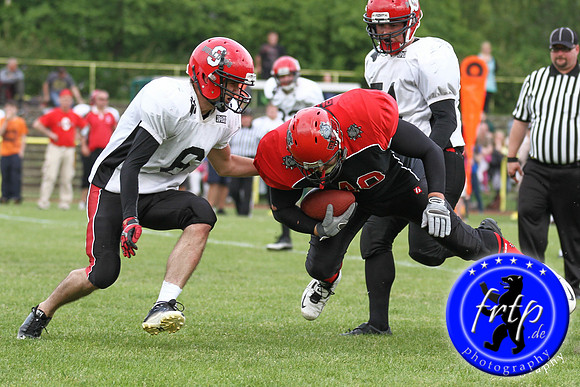 frtp_2014_05_01_72056