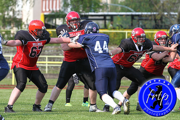frtp_2014_04_19_70230