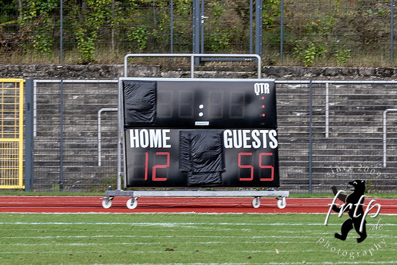 frtp_2017_09_16_99504