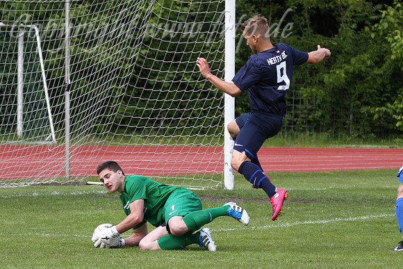 frtp_2012_05_17_41776