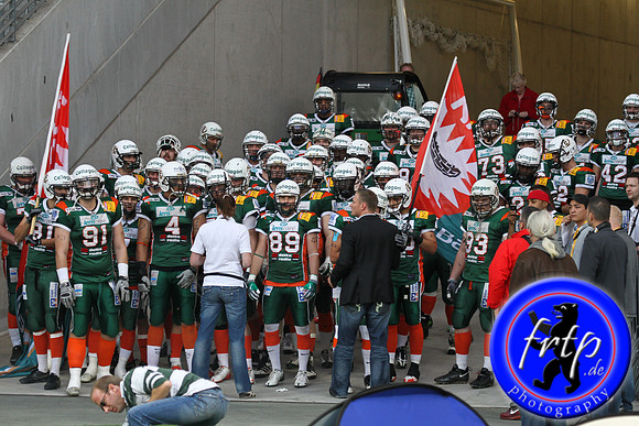 frtp_2010_10_09_16608