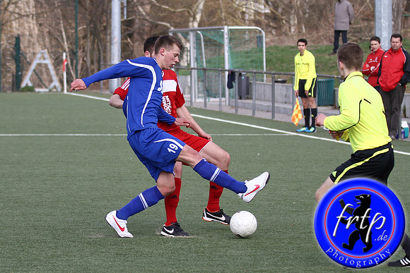 frtp_2012_03_25_37981