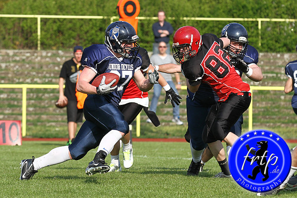frtp_2014_04_19_70288