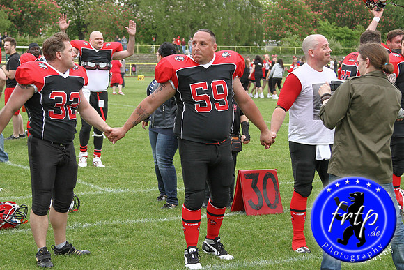 frtp_2014_05_01_72278