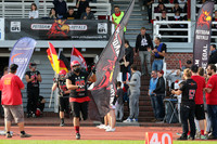 frtp_2017_09_30_99521