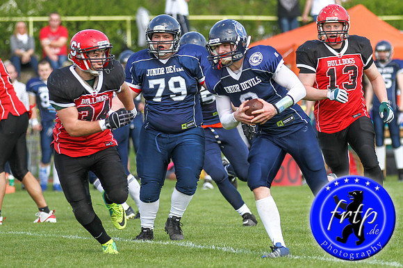 frtp_2014_04_19_70211