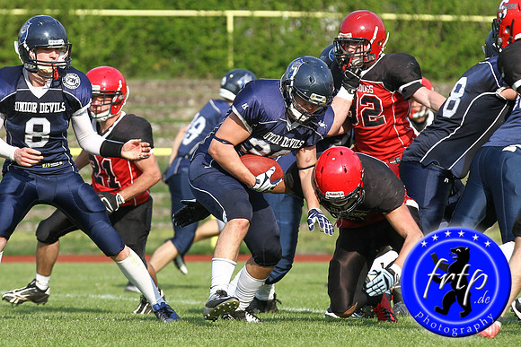 frtp_2014_04_19_70287