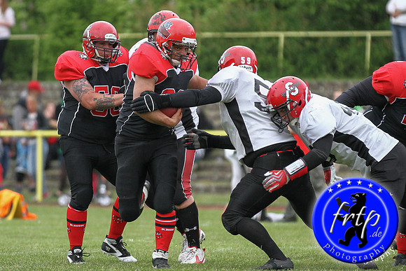 frtp_2014_05_01_72241