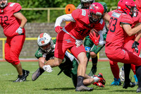 frtp_2024_07_06_109904