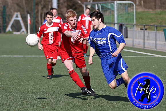 frtp_2012_03_25_38119